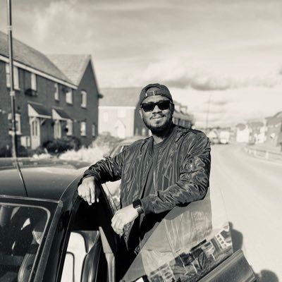 idomitables99's profile picture. 🇳🇬🇷🇺🇬🇧Man United🔴 Anyday Anytime/ Legends 're born in August/I play with the Rubik's/ MD, MBBS🎈💉