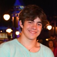 Ryan Randone (@ryanrandone) 's Twitter Profile