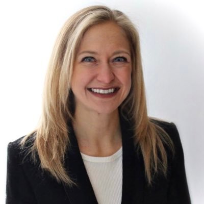 Pediatric Psychologist @seattlechildren | GI psych | complex med/psych presentations of eating disorders | running & bagel fanatic