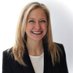 Emily Beckmann, PhD (@dremilybeckmann) Twitter profile photo Emily Beckmann, PhD (@dremilybeckmann) Twitter profile photo