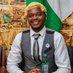 OTUJI ALPHONSUS OKACHE (@phonsuslism) Twitter profile photo OTUJI ALPHONSUS OKACHE (@phonsuslism) Twitter profile photo