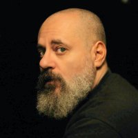 Cheka_Soviet (@cheka_soviet) 's Twitter Profile