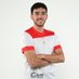 Mario del Castillo (@mario_dcastillo) Twitter profile photo Mario del Castillo (@mario_dcastillo) Twitter profile photo