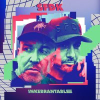 Sfdk (@sfdkoficial) 's Twitter Profile
