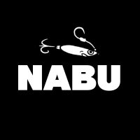 GoGoGo Fishing Nabu (@gogogofishing) Twitter profile photo