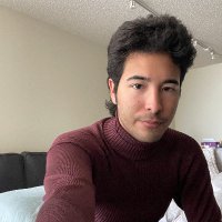 Christopher Ramirez (@chris_jramirez) 's Twitter Profile