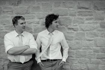 bmoss149's profile picture. I love God, my wife and people :D