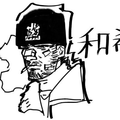 Kachuchazさんのプロフィール画像