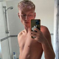 themaleversionofbonnnieblue (@thatboyuwanted) 's Twitter Profile