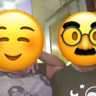 🔞Explicit Account 🌈 Pansexual Couple that loves to please 💵 DM for meetups & collabs 💵