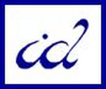ATA_ID's profile picture. Serving as a means of communication and information exchange among its members, regarding interpreting and/or translation issues related to the profession.