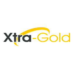 Pioneering the discovery of a new gold belt in Ghana, West Africa.

(🇨🇦TSX:XTG  |  🇺🇸OTC:XTGRF)