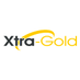 Xtra-Gold Resources Corp. (@xtragoldcorp) Twitter profile photo Xtra-Gold Resources Corp. (@xtragoldcorp) Twitter profile photo