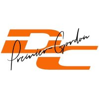 Diamond Club Premier-Gordon (@dcpremiergordon) 's Twitter Profile Photo Diamond Club Premier-Gordon (@dcpremiergordon) 's Twitter Profile Photo