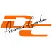 Diamond Club Premier-Gordon (@dcpremiergordon) Twitter profile photo Diamond Club Premier-Gordon (@dcpremiergordon) Twitter profile photo
