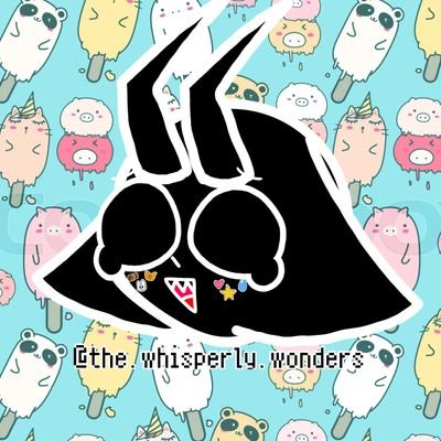 thewhisperlywonders.official