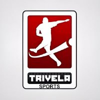 Trivela Sports(@trivelaspors_) 's Twitter Profileg