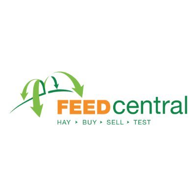 Supplying hay, grain and fertiliser across the country and proudly providing quality certification and feed testing services