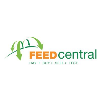 Supplying hay, grain and fertiliser across the country and proudly providing quality certification and feed testing services