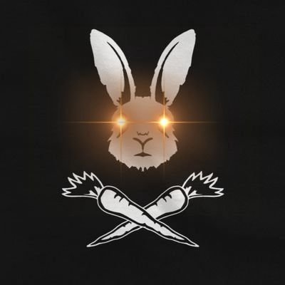 theoryofbunnies Profile Picture