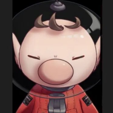 TokenIRL's profile picture. Less SSBU, More Thoughts