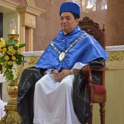 JWillibroad's profile picture. Follow the light and achieve in life  if you are interested WhatsApp the grandmaster +237681908303💀