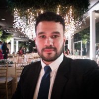 Derlis Dominguez (@silreddominguez) 's Twitter Profile