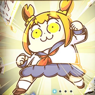 aHK2SDxc86IoG04's profile picture. マン凸募集