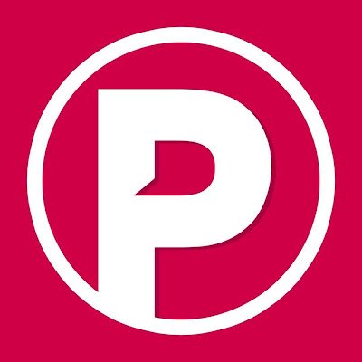 POSTA Edomex Profile