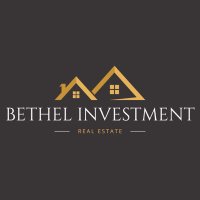 Bethel Investment, LLC(@BethelInvestre) 's Twitter Profile Photo