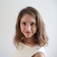 Dr Niki White (@nikijanawhite) 's Twitter Profile Photo Dr Niki White (@nikijanawhite) 's Twitter Profile Photo
