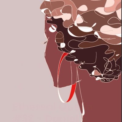Digital artist👩🏻🎨 @craftdotnetwork $ICX $CFT Creator of Ethereal Queens and ElitePunks