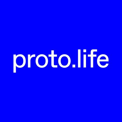 protolifemedia Profile Picture