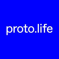 proto.life(@protolifemedia) 's Twitter Profile Photo