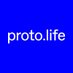 proto.life (@protolifemedia) Twitter profile photo