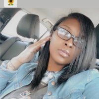 Monae’ 🫶🏽🤎 (@tieshaaa__) 's Twitter Profile Photo Monae’ 🫶🏽🤎 (@tieshaaa__) 's Twitter Profile Photo