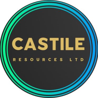 Castile Resources Ltd (ASX:CST) is exploring for buried treasure in the NT. Castile commenced drilling on the 100% owned Rover Mineral Field in March 2021.