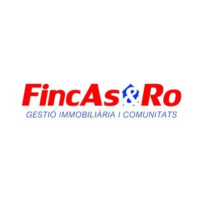 fincasro's profile picture. Immobiliària Granollers