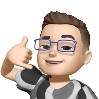 F_Montoya10's profile picture. Apasionado del deporte,tecnologia y de todo tipo de noticias de interes,y sobre todo seguidor del mejor club de la historia @realmadrid y del #RealMurcia