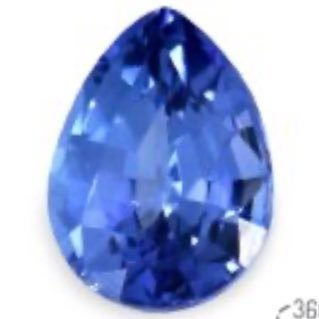 BlueSapphire916 Profile Picture