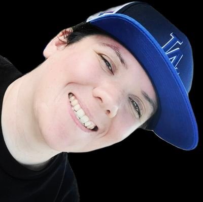 EST90LP's profile picture. 