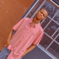 Haji Baba Nla (Ø,G) (@shittuakeemseg2) 's Twitter Profile