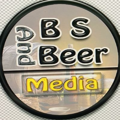 The Official production acct for BS and Beer Media #BSnBEER /  YouTube https://t.co/vzMBiF0kd6
FB https://t.co/4RctMTZJHa