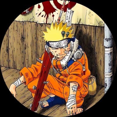 Rust player🙂
Art student🎨
illustrator🖌
Animator 🎥
#Streamer #smallstreamer #stream #Supportsmallstreamer #GFX