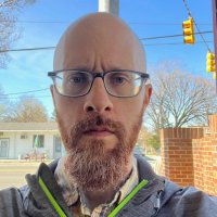 Marty Newman (@martinnewman0_o) 's Twitter Profile