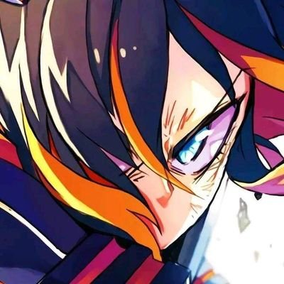 brynhil55898430's profile picture. 