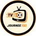 JOURNÉE FOOT (@journeefoot) Twitter profile photo JOURNÉE FOOT (@journeefoot) Twitter profile photo