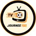 JOURNÉE FOOT (@JourneeFoot) Twitter profile photo