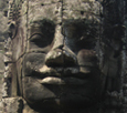 Travel in Cambodia. Angkor Wat, Phnom Penh, Sihanoukville, Preah Vihear, Bokor Hill Station, Banteay Srei...