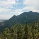 Mike McGovern - @MikeMcG31434853 - Twitter